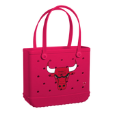 Baby Bogg Bag - Chicago Bulls