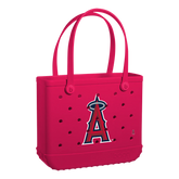 Baby Bogg Bag - Angels
