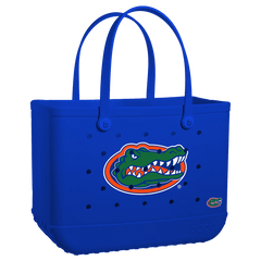 Original Bogg Bag - Florida Gators