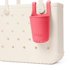 Bogg Bevy - Capri Coral