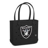Baby Bogg Bag - Las Vegas Raiders