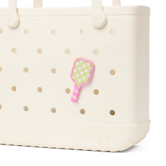 Bogg Bit - Pickleball