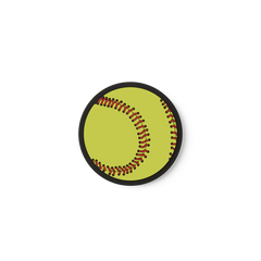 Bogg Bit - Softball