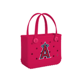 Bitty Bogg Bag - Angels