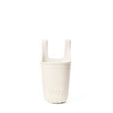 Bogg Bevy - Coconut