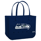 Original Bogg Bag - Seattle Seahawks