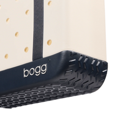 Baby Bogg Bag - Oxford Blue