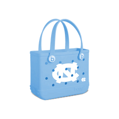 Bitty Bogg Bag - North Carolina Tar Heels