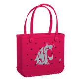 Baby Bogg Bag - Washington State Cougars