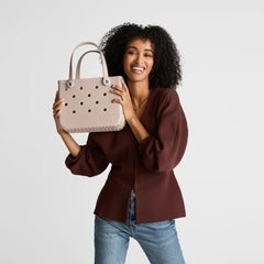 Bitty Bogg Bag - Seattle Mariners