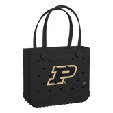 Baby Bogg Bag - Purdue Boilermakers