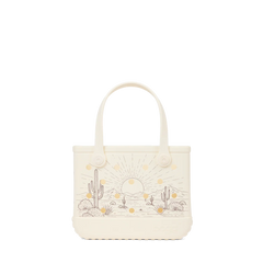 Bitty Bogg Bag - Desert Drifter