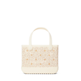 Bitty Bogg Bag - Doe Ray Me