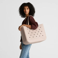 Original Bogg Bag - South Carolina Gamecocks