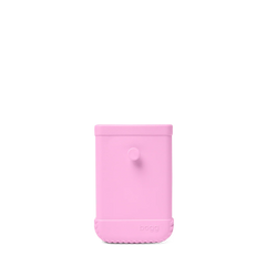 Call Me Bogg - Pink Taffy