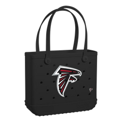 Baby Bogg Bag - Atlanta Falcons