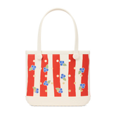 Baby Bogg Bag - Piece Of Pie