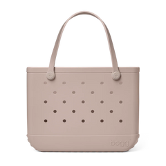 Original Bogg Bag - Mushroom