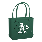 Baby Bogg Bag - Athletics