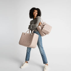Baby Bogg Bag - New York Yankees