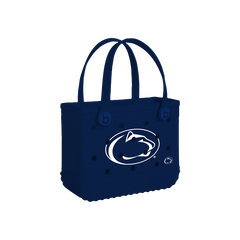 Bitty Bogg Bag - Penn State Nittany Lions