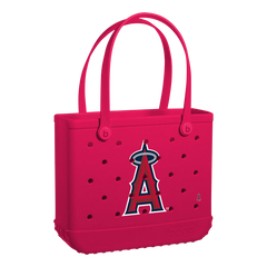 Baby Bogg Bag - Angels