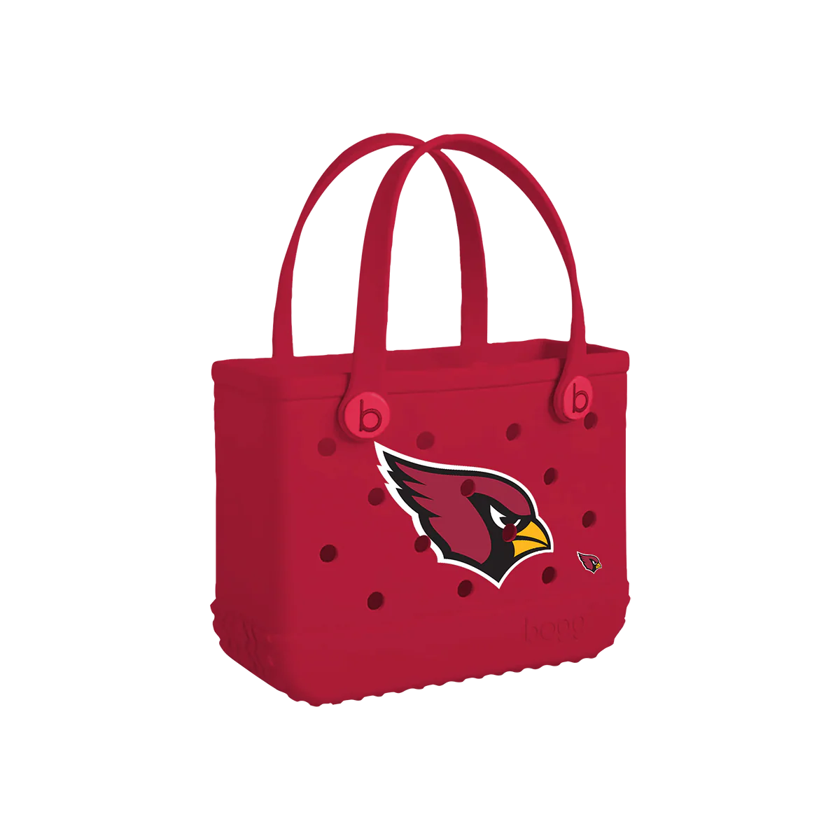 Bitty Bogg Bag - Arizona Cardinals