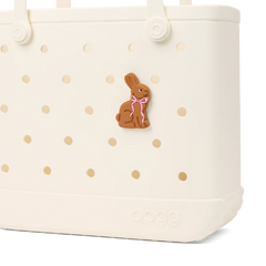 Bogg Bit  - Easter Bunny
