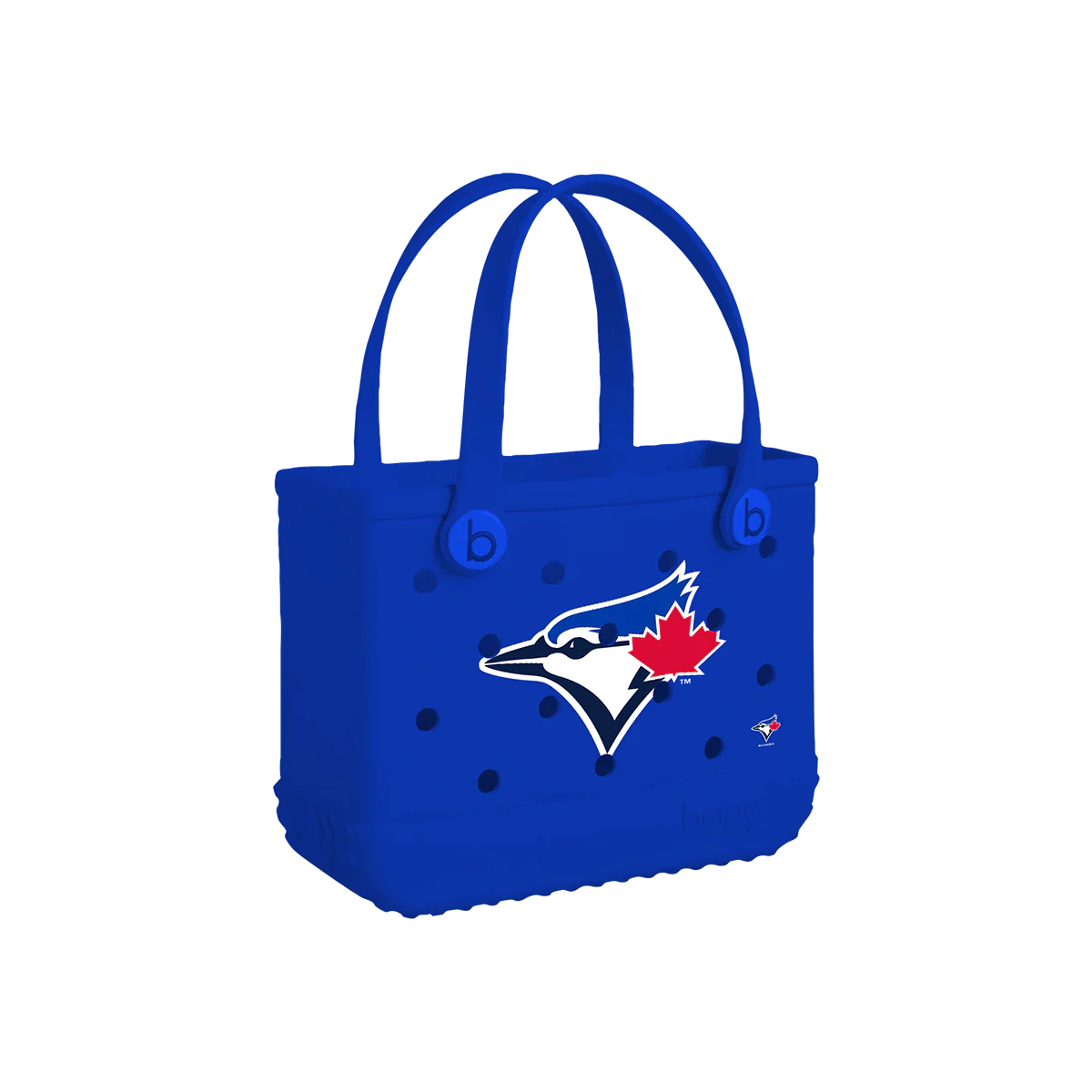 Bitty Bogg Bag - Toronto Blue Jays