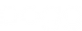 boggbagsaleonline.com