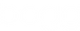 boggbagsaleonline.com