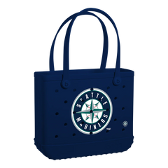 Baby Bogg Bag - Seattle Mariners