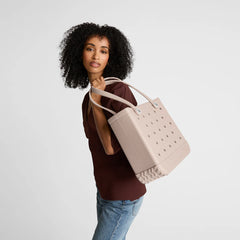 Baby Bogg Bag - New York Yankees
