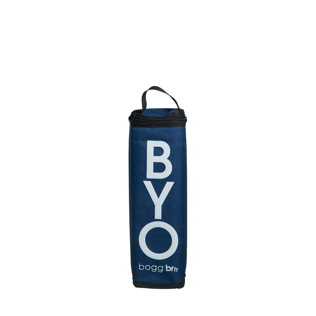 BYO Bogg Brrr Cooler Insert - Navy