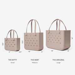 Baby Bogg Bag - Miami Dolphins