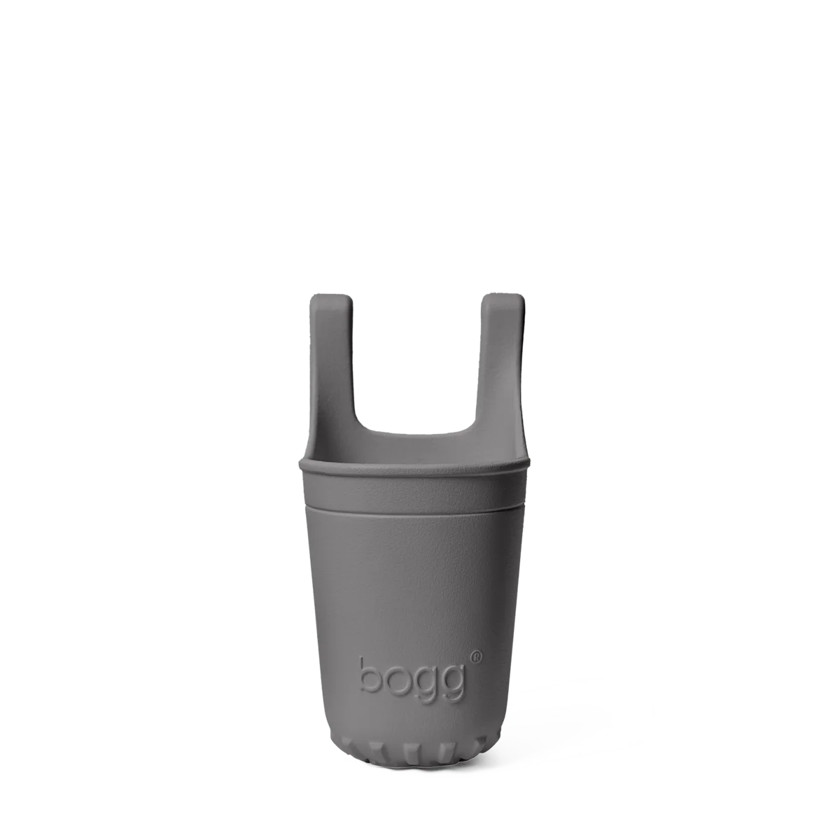 Bogg Bevy - Fogg