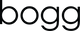 boggbagsaleonline.com